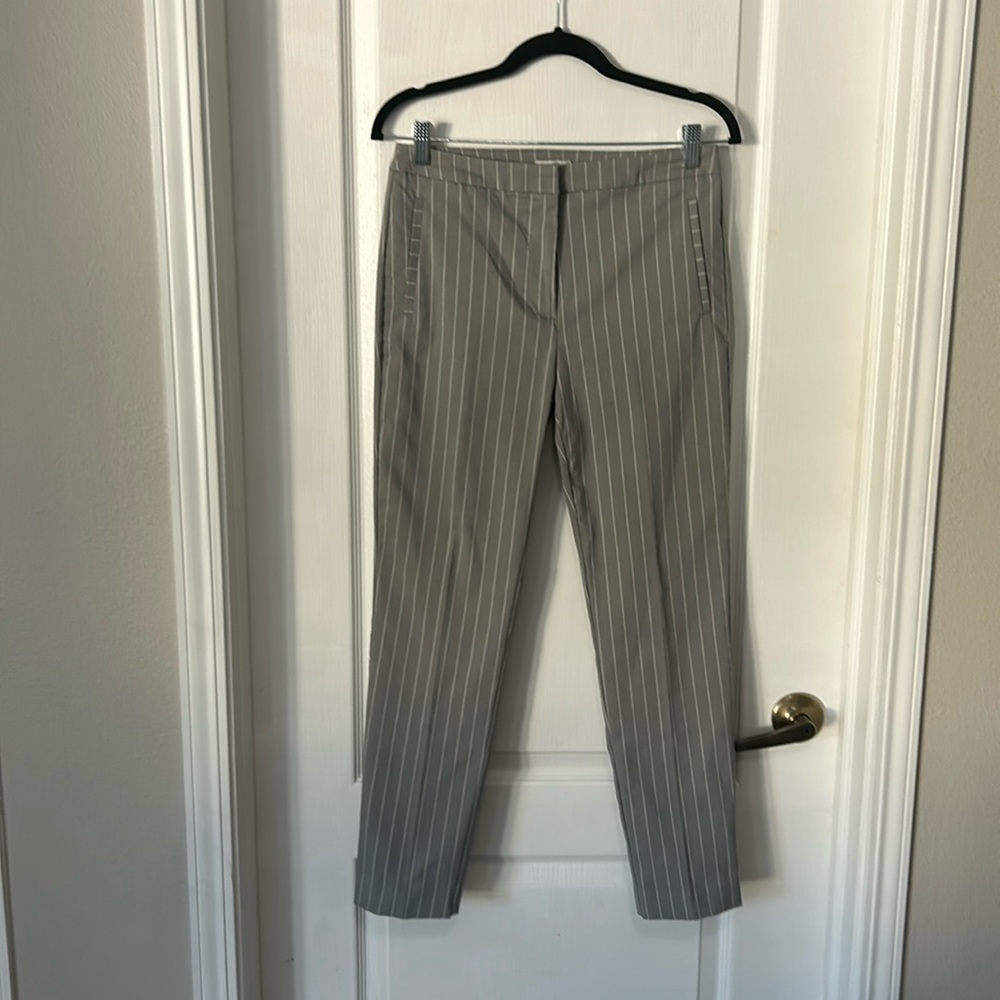 Business Casual Slacks